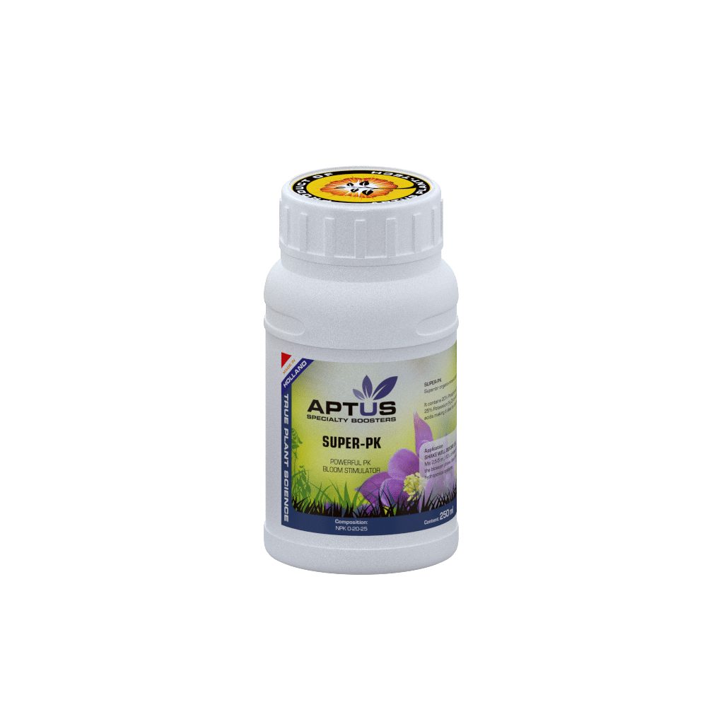 Aptus Super PK 250ml