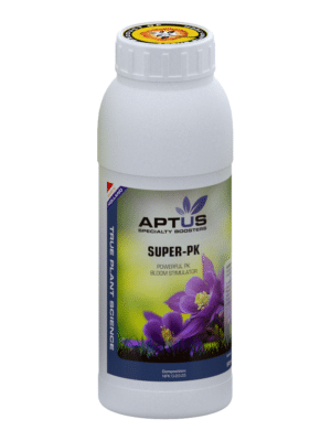 Aptus Super PK 500ml