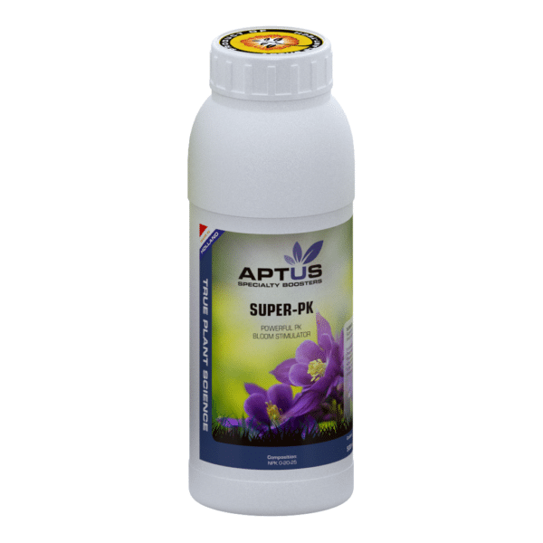 Aptus Super PK 500ml Aptus Super PK 500ml