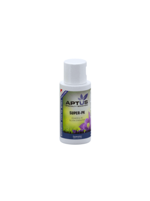 Aptus Super PK 50ml