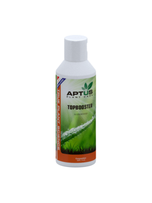 Aptus Topbooster 100ml