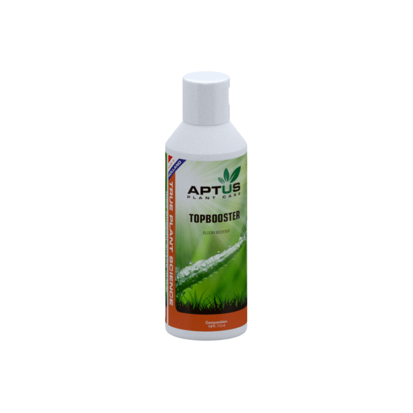 Aptus Topbooster 100ml