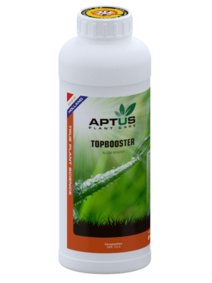Aptus Topbooster 1L