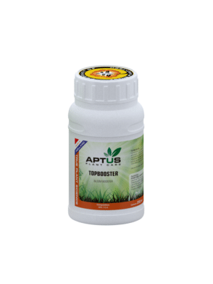 Aptus Topbooster 250ml