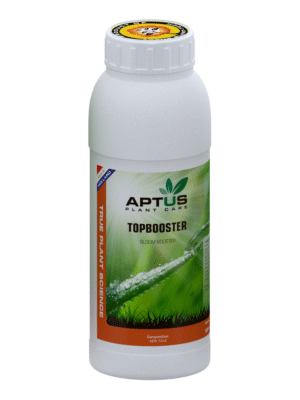 Aptus Topbooster 500ml