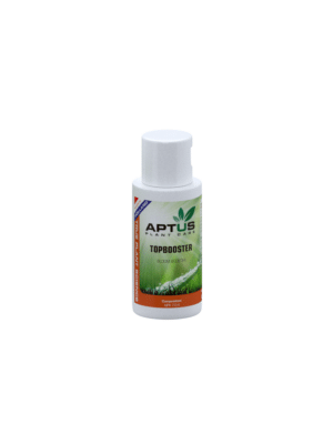 Aptus Topbooster 50ml