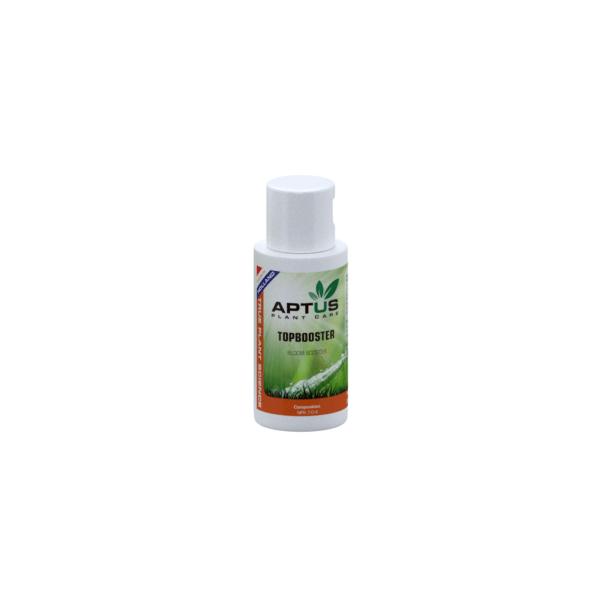 Aptus Topbooster 50ml Aptus Topbooster 50ml