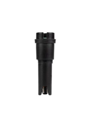 Aqua Master Tools Ersatzelektrode P50 pro