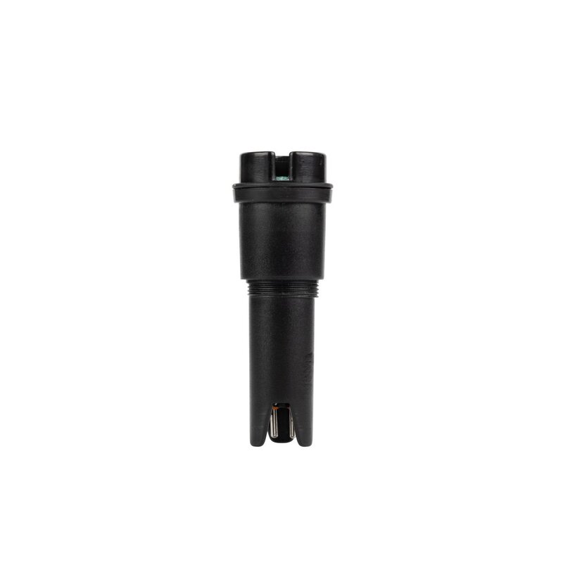 Aqua Master Tools Ersatzelektrode P50 pro