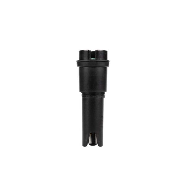Aqua Master Tools Replaceable Electrode Combo Pen Pro 2 P160