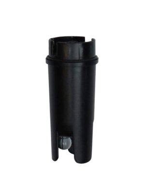 Aqua Master Tools Replaceable Electrode Combo Pen Pro P100