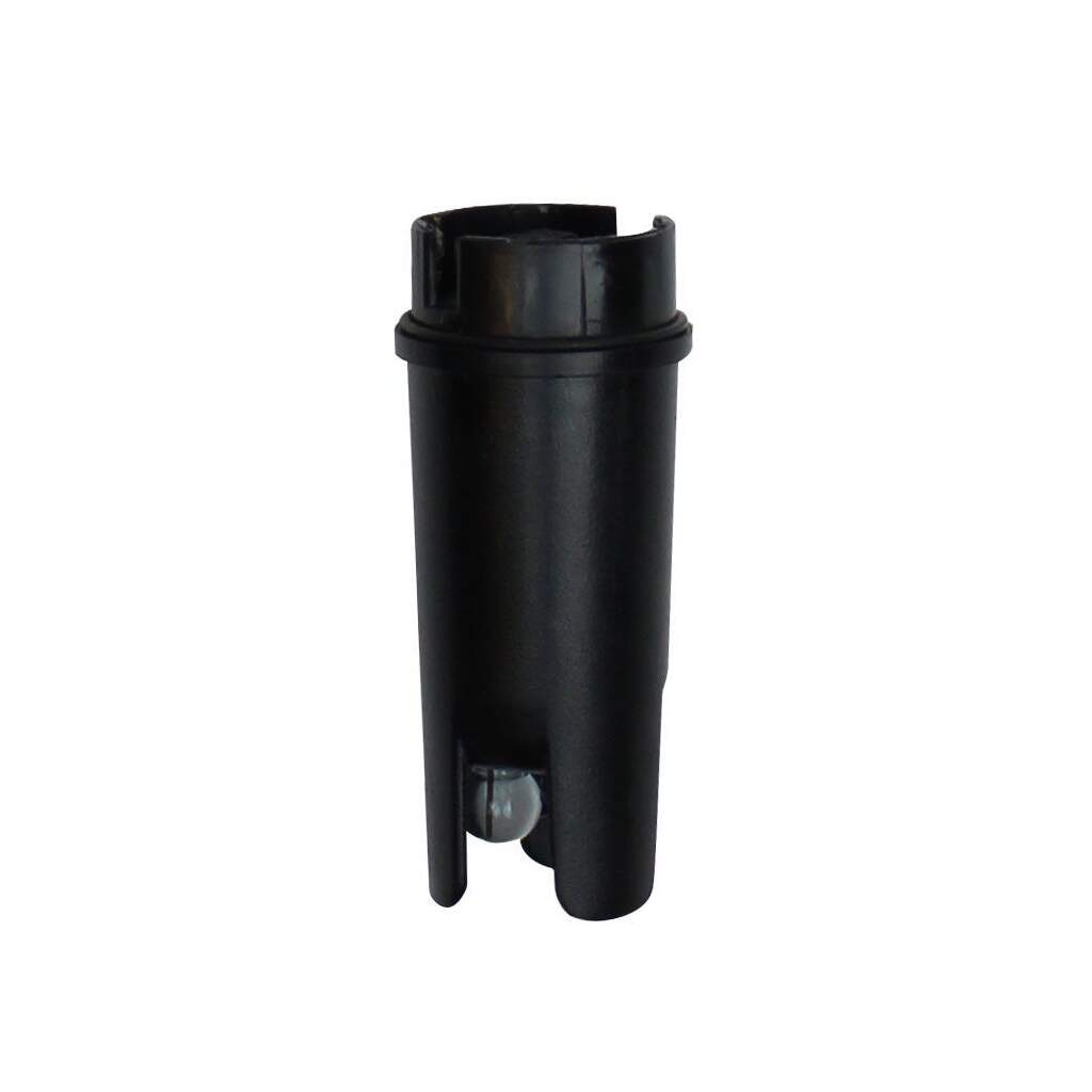 Aqua Master Tools Replaceable Electrode Combo Pen Pro P100