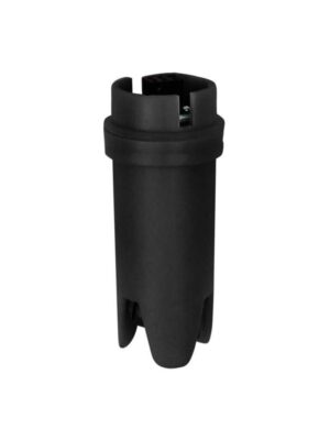Aqua Master Tools Replaceable Electrode Combo Pen Pro P150