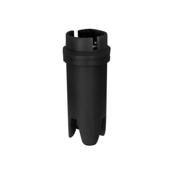 Aqua Master Tools Replaceable Electrode Combo Pen Pro P150