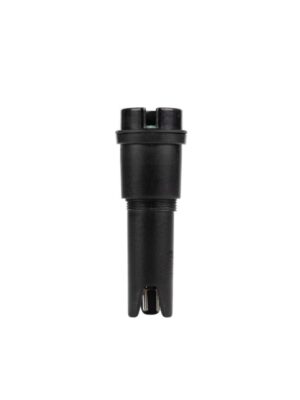 Aqua Master Tools Replaceable Electrode Combo Pen Pro P160