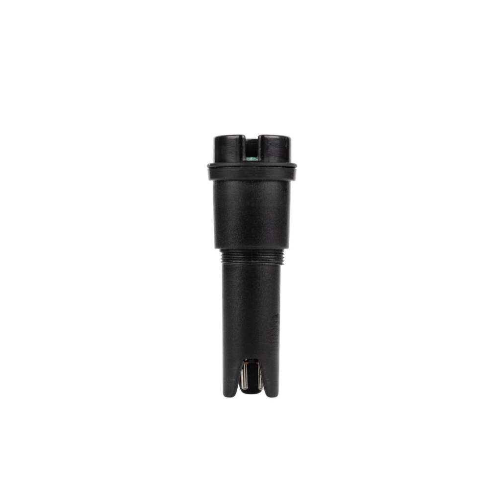 Aqua Master Tools Replaceable Electrode Combo Pen Pro P160
