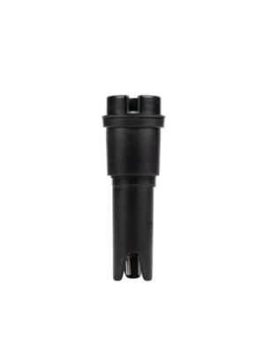 Aqua Master Tools Replaceable Electrode P50 Pro