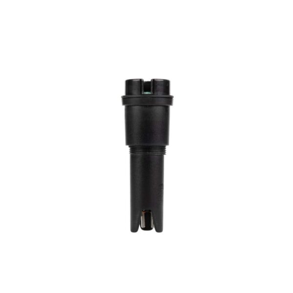 Aqua Master Tools Replaceable Electrode P50 Pro Aqua Master Tools Replaceable Electrode P50 Pro