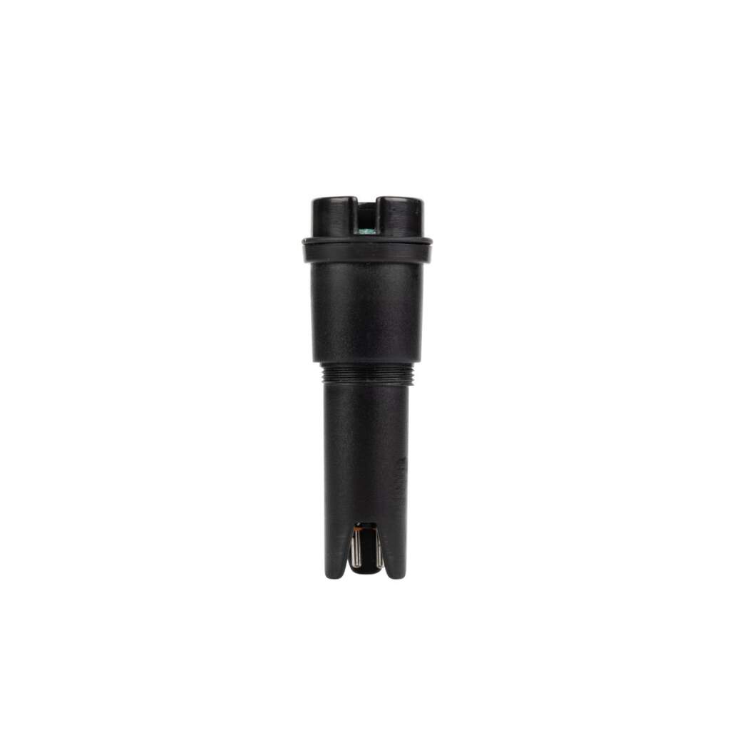 Aqua Master Tools Replaceable Electrode P50 Pro