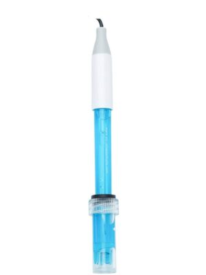 Aqua Master Tools Replaceable Electrode Substrate H600 Pro, P700 Pro 2, S300 Pro 2