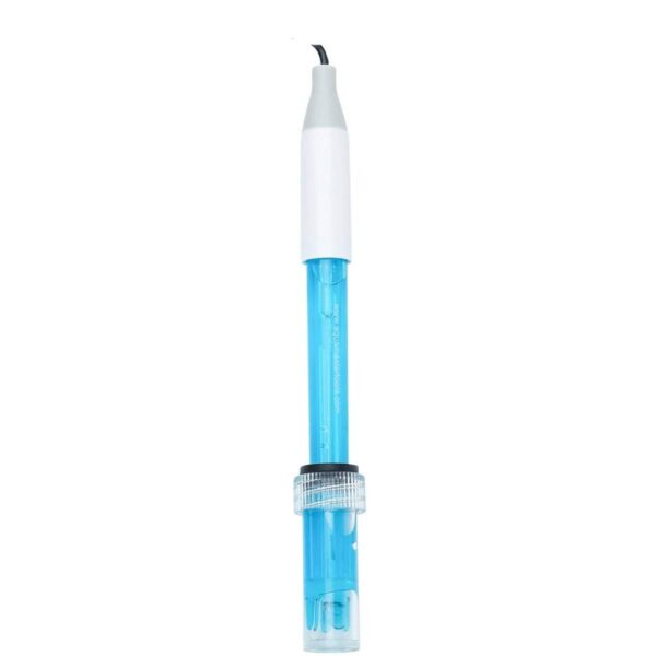 Aqua Master Tools Replaceable Electrode Substrate H600 Pro, P700 Pro 2, S300 Pro 2 Aqua Master Tools Replaceable Electrode Substrate H600 Pro, P700 Pro 2, S300 Pro 2