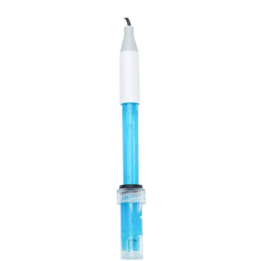 Aqua Master Tools Replaceable Electrode Substrate H600 Pro, P700 Pro 2, S300 Pro 2