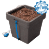 General Hydroponics Euro Waterfarm