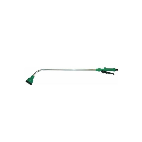 AquaKing Gießstab 82cm