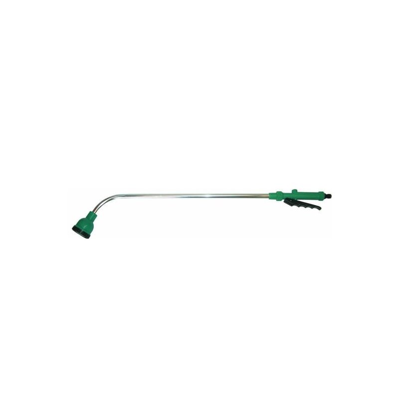 AquaKing Gießstab 82cm