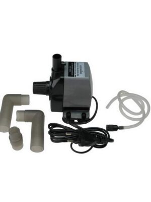 AquaKing Pumpe HX-2500 (1000 lph)