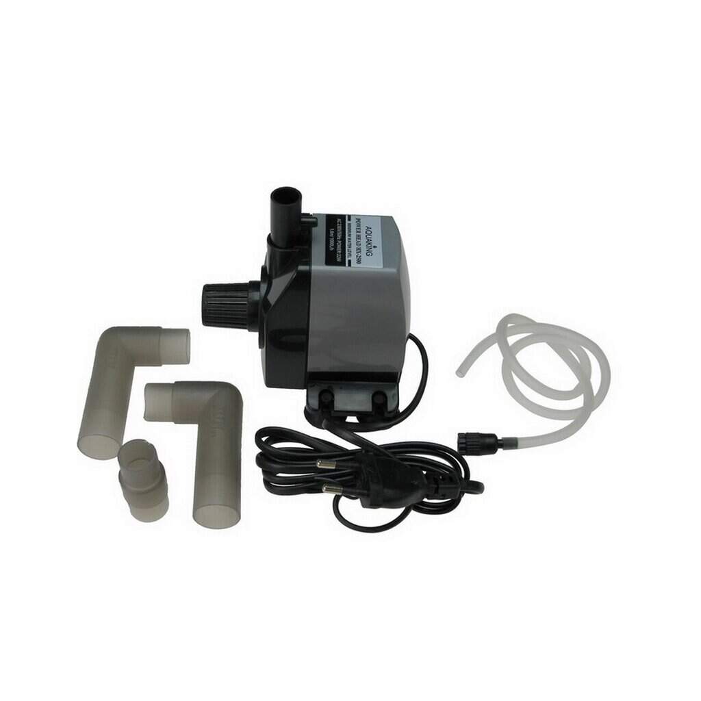 AquaKing Pumpe HX-2500 (1000 lph)