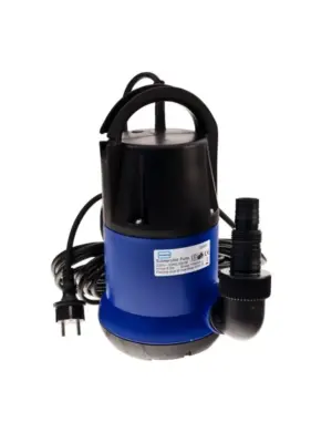 AquaKing Pumpe Q5503 (1100 lph)