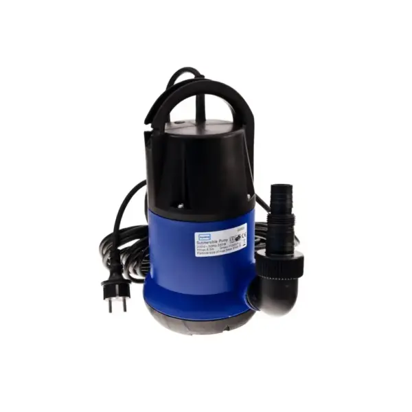 AquaKing Pumpe Q5503 (1100 lph)