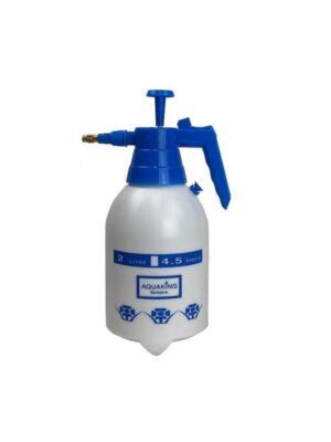 AquaKing Sprayer 2L AquaKing Sprayer 2L