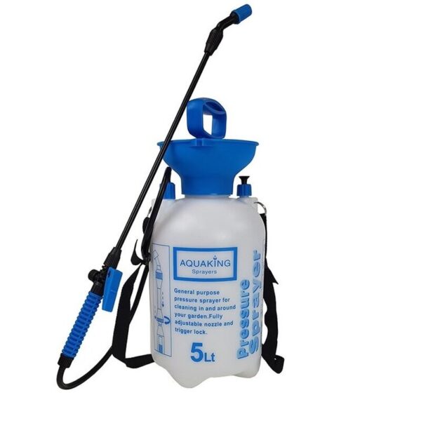 AquaKing Sprayer 5L AquaKing Sprayer 5L