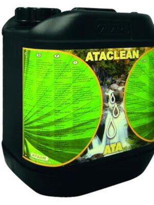 ATAMI ATA Ata-Clean 10L