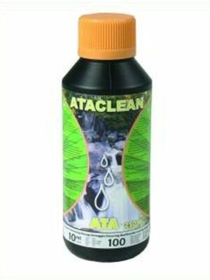 ATAMI ATA Ata-Clean 250ml