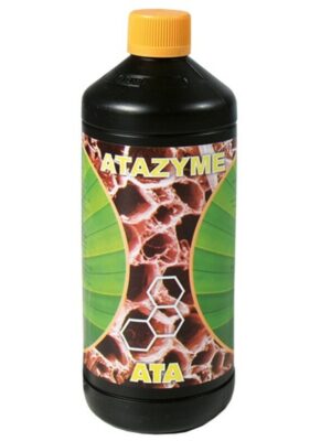 ATAMI ATA Atazyme 1L