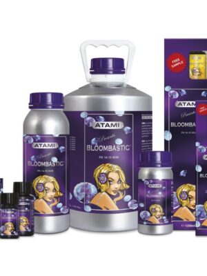 ATAMI ATA Bloombastic 1,25L