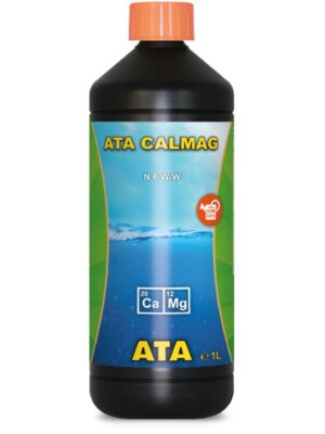ATAMI ATA CalMag 1L