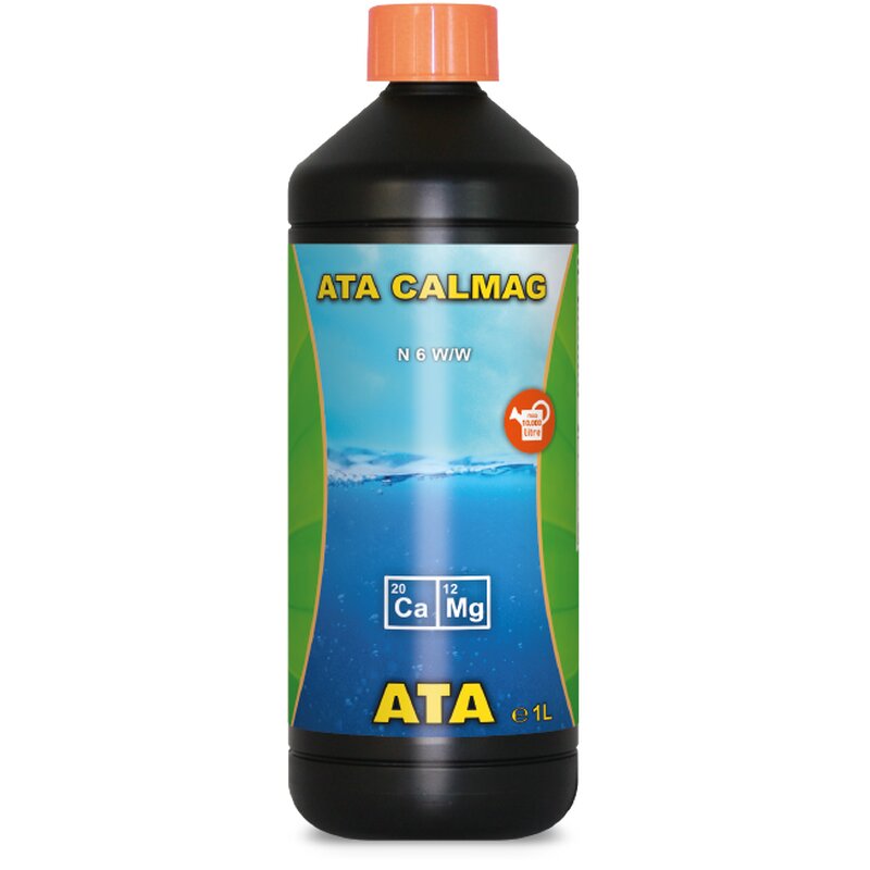 ATAMI ATA CalMag 1L – Atami