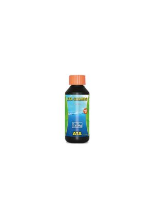 ATAMI ATA CalMag 250ml