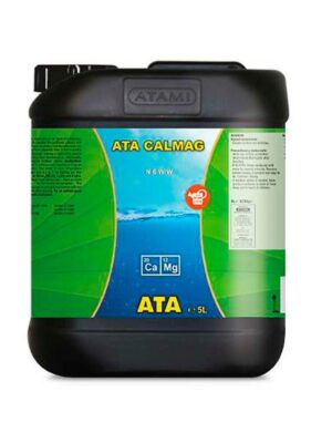ATAMI ATA CalMag 5L