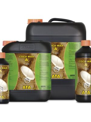 ATAMI ATA Coco Max A+B 1L