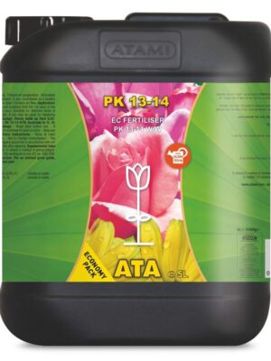 Atami ATA PK 13/14 5L