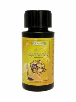 ATAMI ATA Rootbastic 100ml