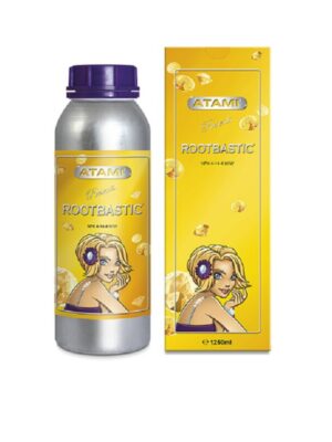 ATAMI ATA Rootbastic 1250ml