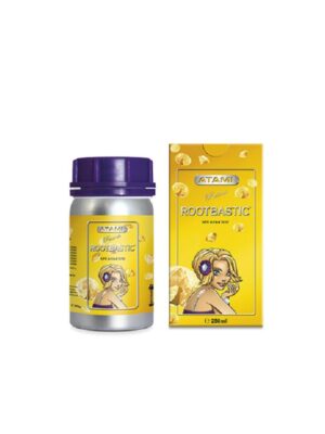 ATAMI ATA Rootbastic 250ml