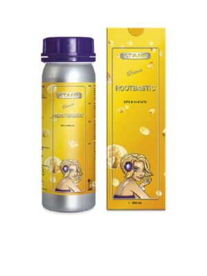 ATAMI ATA Rootbastic 500ml
