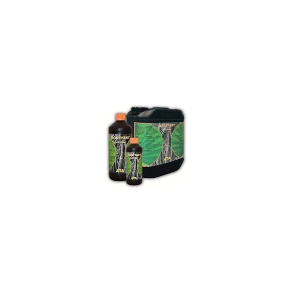 Atami ATA Rootfast 5L